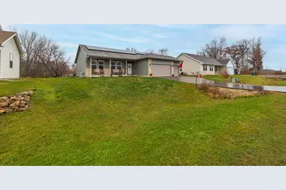 825 E Superior Dr, Fulton, WI 53534 - Photo 29