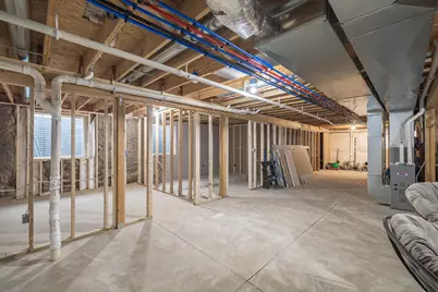 825 E Superior Dr, Fulton, WI 53534 - Photo 25