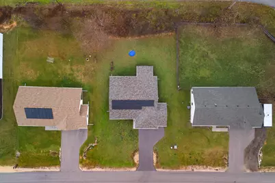 825 E Superior Dr, Fulton, WI 53534 - Photo 39