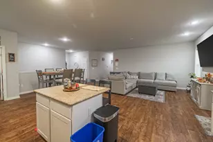 825 E Superior Dr, Fulton, WI 53534 - Photo 5