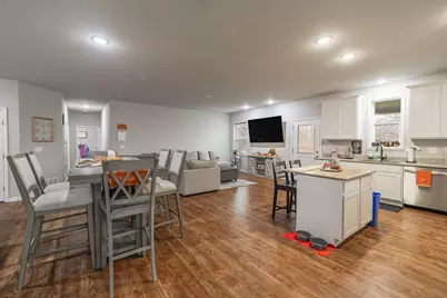 825 E Superior Dr, Fulton, WI 53534 - Photo 7