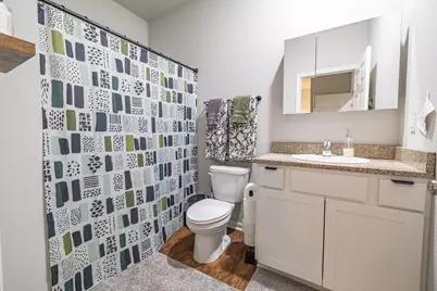 825 E Superior Dr, Fulton, WI 53534 - Photo 17