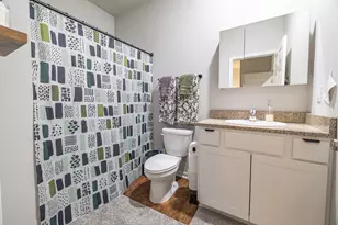 825 E Superior Dr, Fulton, WI 53534 - Photo 17