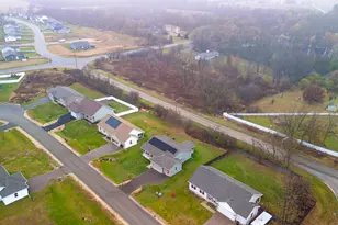 825 E Superior Dr, Fulton, WI 53534 - Photo 41