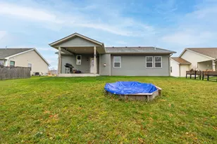 825 E Superior Dr, Fulton, WI 53534 - Photo 31