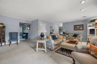 3337  13th St #3C, Kenosha, WI 53144 - Photo 7