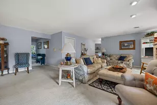 3337 13th St, Kenosha, WI 53144 - Photo 7