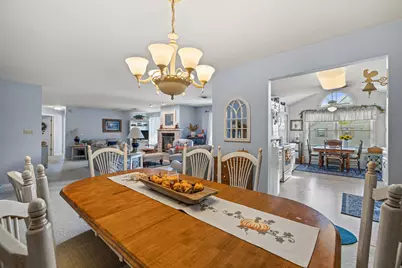 3337  13th St #3C, Kenosha, WI 53144 - Photo 15