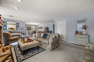 3337 13th St, Kenosha, WI 53144 - Photo 5