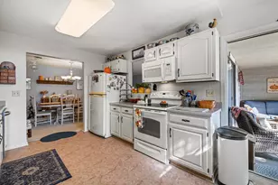 3337 13th St, Kenosha, WI 53144 - Photo 11