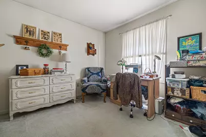 3337  13th St #3C, Kenosha, WI 53144 - Photo 25