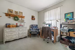 3337 13th St, Kenosha, WI 53144 - Photo 25