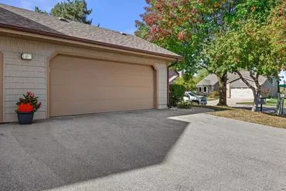 3337  13th St #3C, Kenosha, WI 53144 - Photo 33