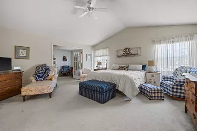 3337  13th St #3C, Kenosha, WI 53144 - Photo 21