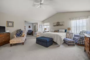 3337 13th St, Kenosha, WI 53144 - Photo 21