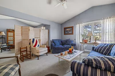 3337  13th St #3C, Kenosha, WI 53144 - Photo 19