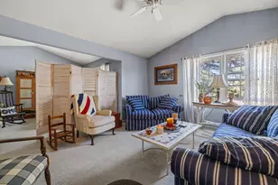 3337 13th St, Kenosha, WI 53144 - Photo 19