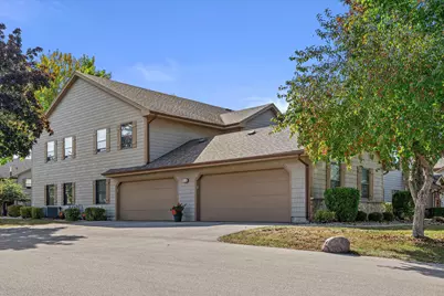 3337  13th St #3C, Kenosha, WI 53144 - Photo 35