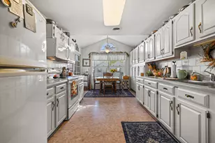 3337 13th St, Kenosha, WI 53144 - Photo 9