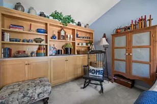 3337 13th St, Kenosha, WI 53144 - Photo 17