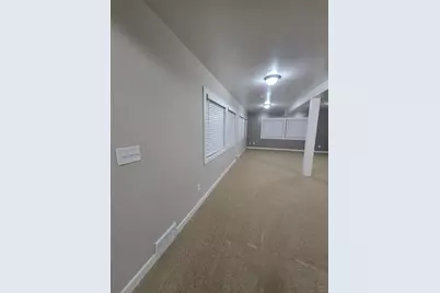 14220  Ranch Rd, Brookfield, WI 53005 - Photo 7