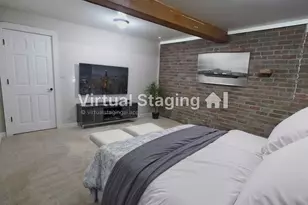 14220 Ranch Rd, Brookfield, WI 53005 - Photo 11