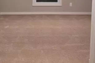 14220 Ranch Rd, Brookfield, WI 53005 - Photo 21