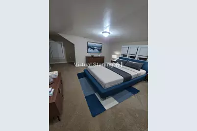 14220  Ranch Rd, Brookfield, WI 53005 - Photo 19