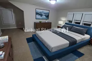 14220 Ranch Rd, Brookfield, WI 53005 - Photo 19