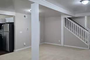 14220 Ranch Rd, Brookfield, WI 53005 - Photo 5