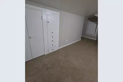 14220  Ranch Rd, Brookfield, WI 53005 - Photo 15