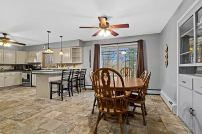 101  Deppiesse Rd, Random Lake, WI 53075 - Photo 7