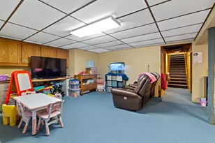 101 Deppiesse Rd, Random Lake, WI 53075 - Photo 19