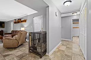 101 Deppiesse Rd, Random Lake, WI 53075 - Photo 13