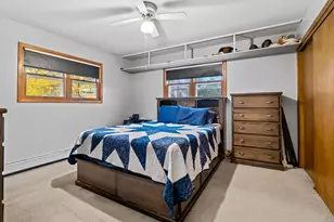 101 Deppiesse Rd, Random Lake, WI 53075 - Photo 9