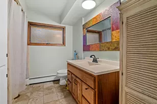 101 Deppiesse Rd, Random Lake, WI 53075 - Photo 11