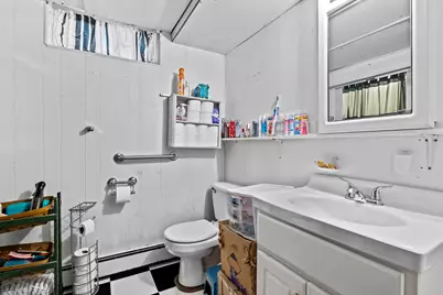 101  Deppiesse Rd, Random Lake, WI 53075 - Photo 21