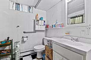 101 Deppiesse Rd, Random Lake, WI 53075 - Photo 21