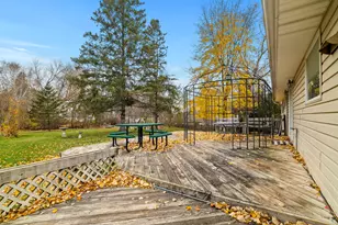 101 Deppiesse Rd, Random Lake, WI 53075 - Photo 23