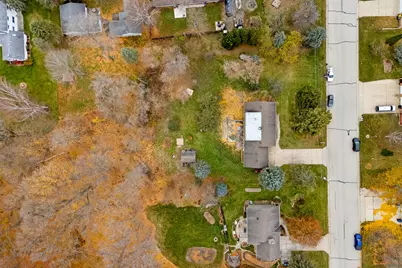 101  Deppiesse Rd, Random Lake, WI 53075 - Photo 27