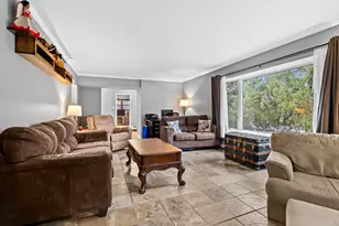 101 Deppiesse Rd, Random Lake, WI 53075 - Photo 1