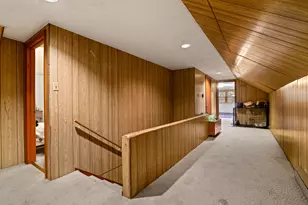 101 Deppiesse Rd, Random Lake, WI 53075 - Photo 15