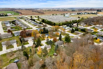 101  Deppiesse Rd, Random Lake, WI 53075 - Photo 31