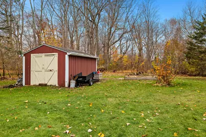 101  Deppiesse Rd, Random Lake, WI 53075 - Photo 25