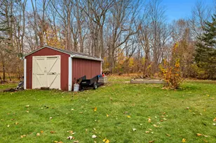 101 Deppiesse Rd, Random Lake, WI 53075 - Photo 25