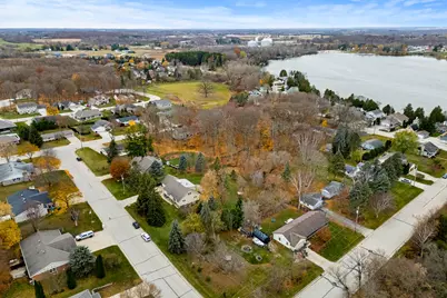 101  Deppiesse Rd, Random Lake, WI 53075 - Photo 29