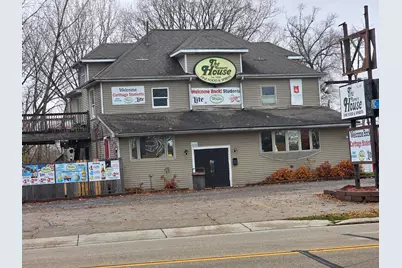 1548  Sheridan Rd, Somers, WI 53140 - Photo 3