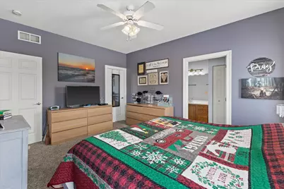 1522  Roxbury Way #122, Waukesha, WI 53186 - Photo 15