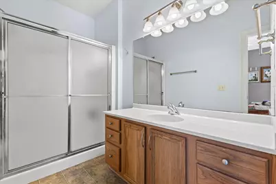 1522  Roxbury Way #122, Waukesha, WI 53186 - Photo 19