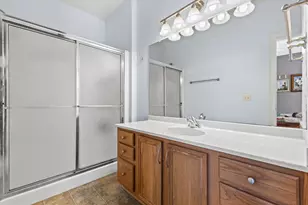 1522 Roxbury Way, Waukesha, WI 53186 - Photo 19